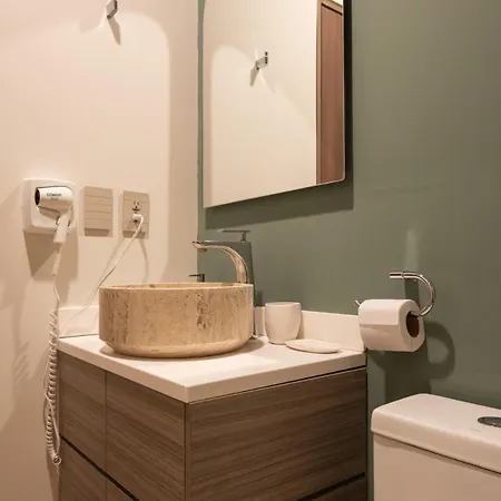 Ultra Luxury Steps From *