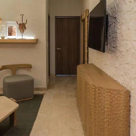 Ultra Luxury Steps From