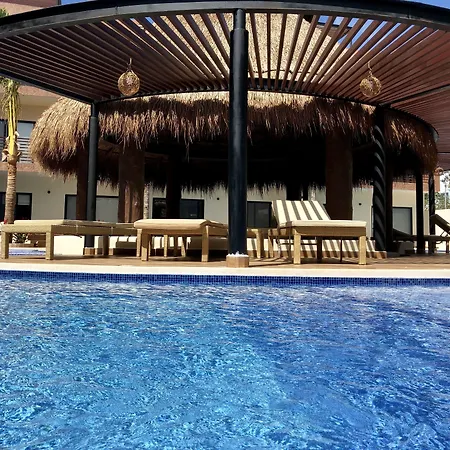 Casa Ya'ab