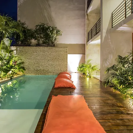 Hotel The Strabon 4*