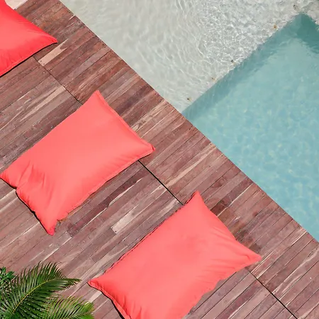 Hotel The Strabon 4*