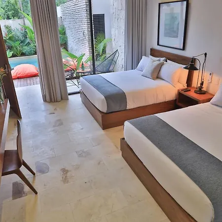 The Strabon Hotel 4*