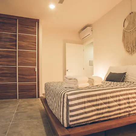 Panacea Apartahotel 4*