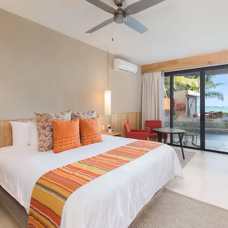 Alea Tulum