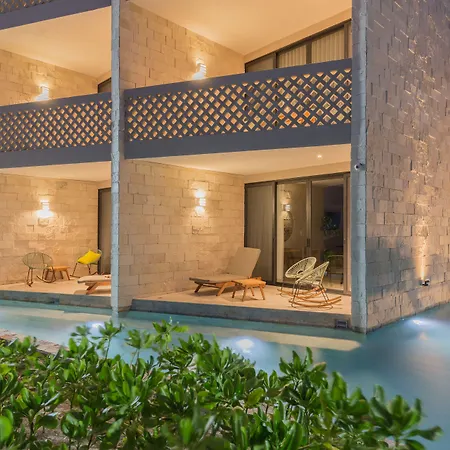 Alea Hotel