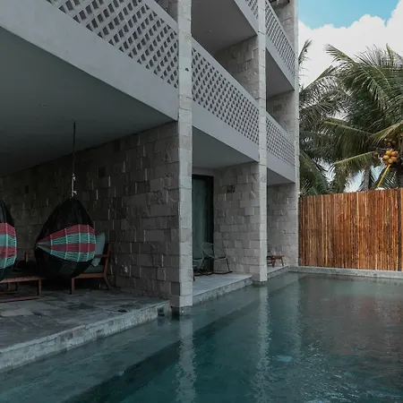 Alea Hotel