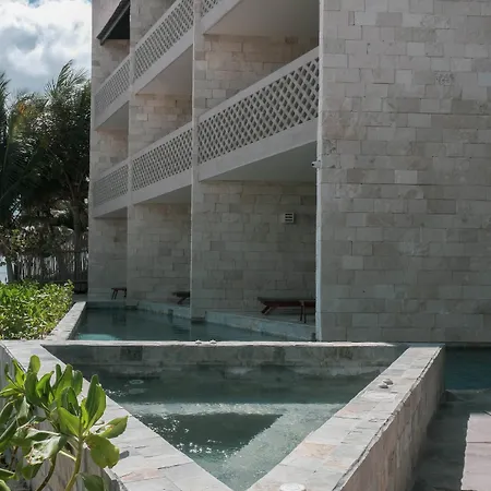 Alea Tulum