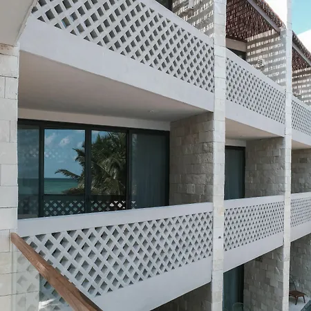 Alea Hotel