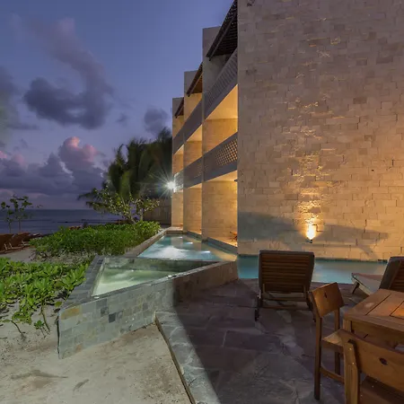 Alea Hotel