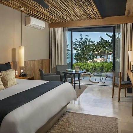 Hotel Alea 4*