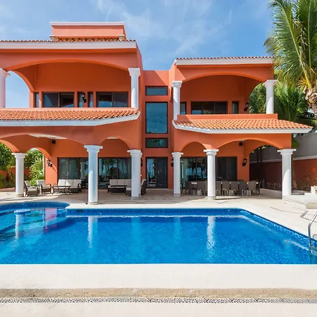 Hotel Corazon Bungalows, 3*