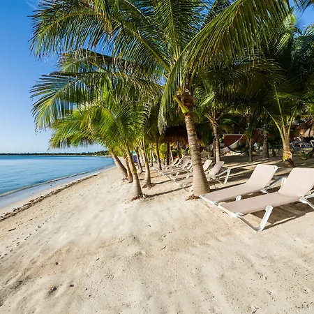 Corazon Bungalows, 3*
