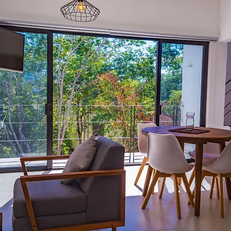 Mi Aparthotel