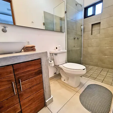 Mi Aparthotel