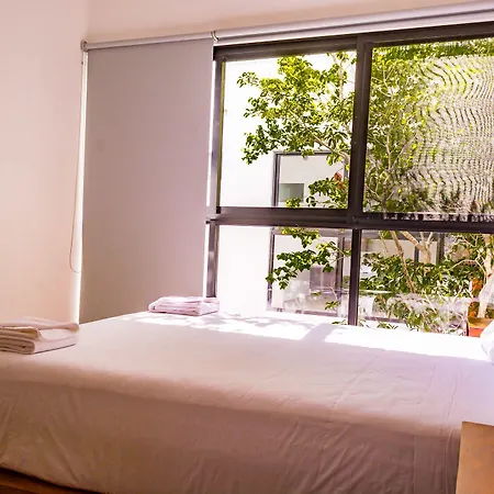 Mi Aparthotel Tulum