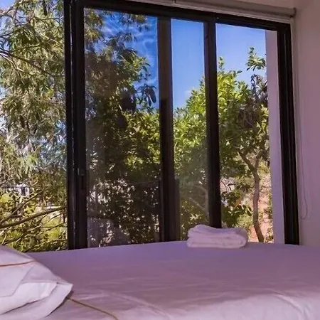 Mi Aparthotel Tulum