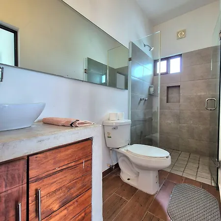 Mi Aparthotel
