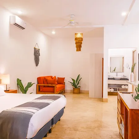Hotel Kaab 4*