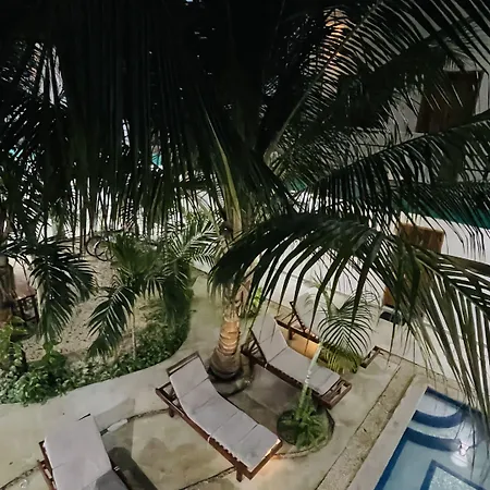 Hotel Arcos - 5*