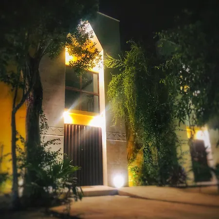 Arcos - 5*