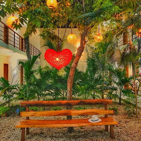 Arcos - 5* Tulum