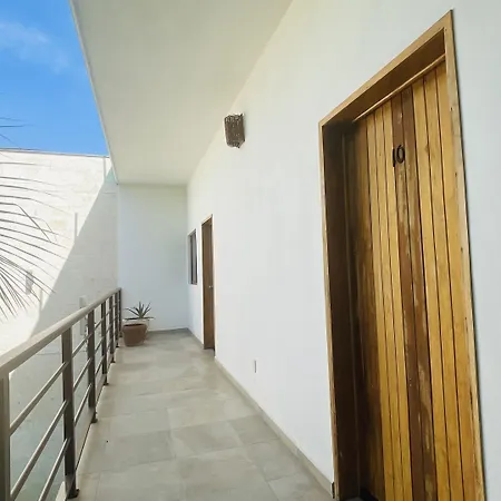 Arcos -
