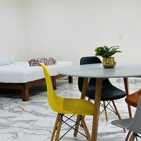 Arcos - 5* Tulum