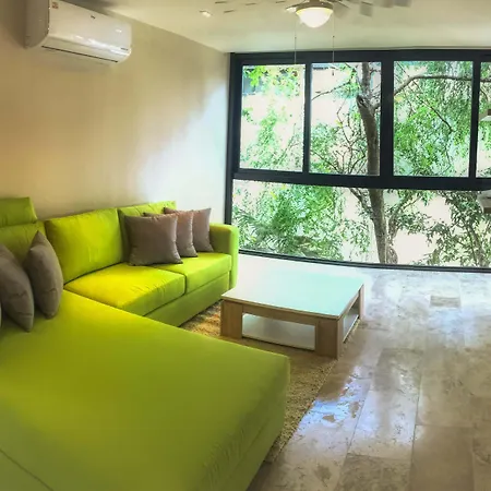 Bed and breakfast Xaha & Golf 4*