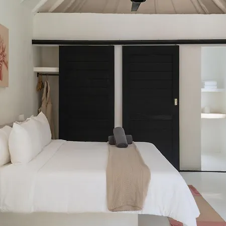 Casa Gitano Hotel