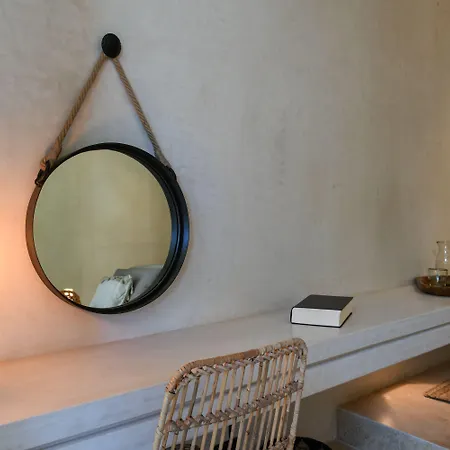 Casa Agape Boutique Rooftop Pool & Club Access