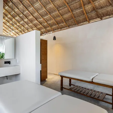 Collection O Faisano Boutique Hotel, Spa, Transportation, & Tours, (adults Only) Hotel