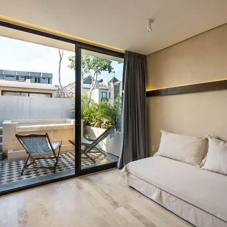 Collection O Faisano Boutique Hotel, Spa, Transportation, & Tours, (adults Only)