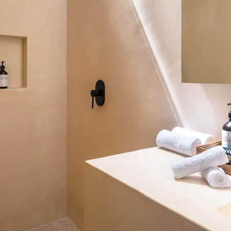 Collection O Faisano Boutique Hotel, Spa, Transportation, & Tours, (adults Only) Hotel 3*
