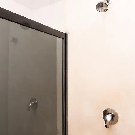 Hotel Kante - Downtown