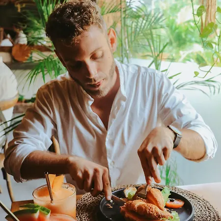 Era & Hotel Tulum