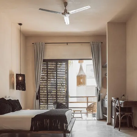 Hotel Era & 4*