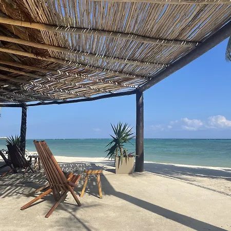 Hotel Vr Club Riviera 4*