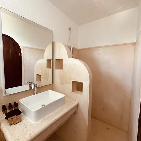 Hotel Vr Club Riviera Tulum
