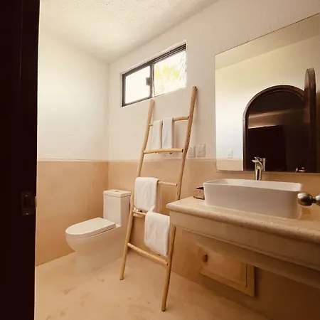 Hotel Vr Club Riviera 4*