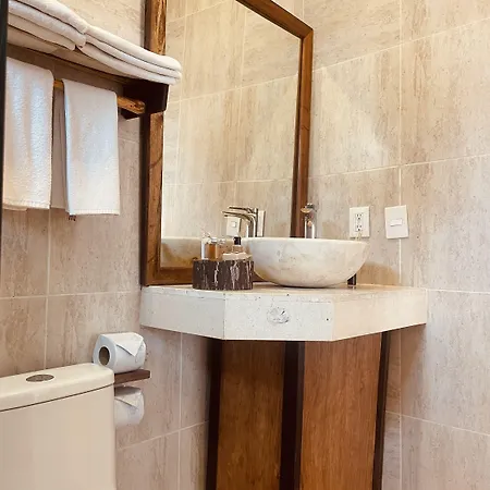 Hotel Vr Club Riviera Tulum