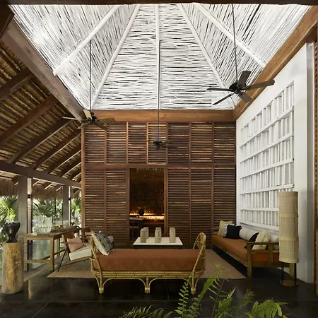 Aluna Tulum