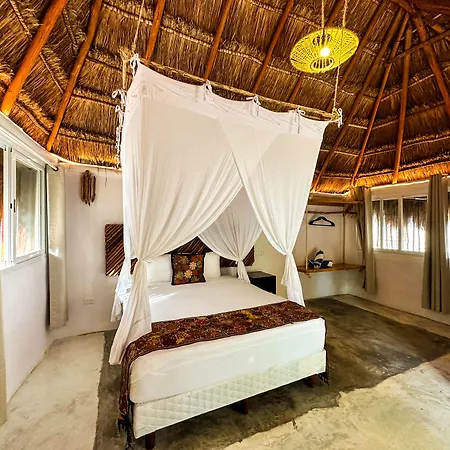 Alito Tulum