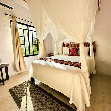 Hotel Alito 4*