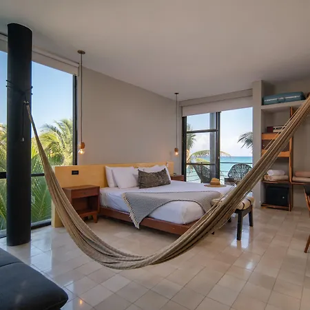 Tropicalito * Tulum