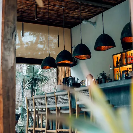 Muare Wellness And (adults Only) Hotel 5*