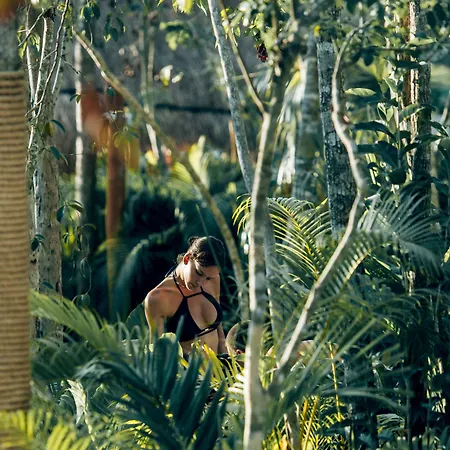 Muare Wellness And (adults Only)