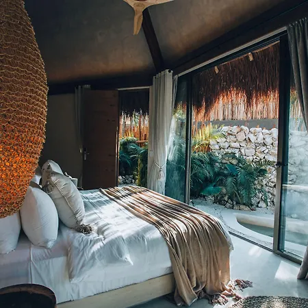 Muare Wellness And (adults Only) 5*
