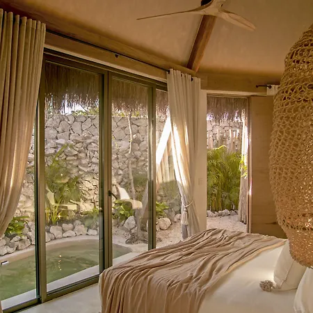 Muare Wellness And (adults Only)