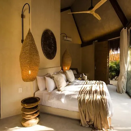 Muare Wellness And (adults Only) Hotel 5*