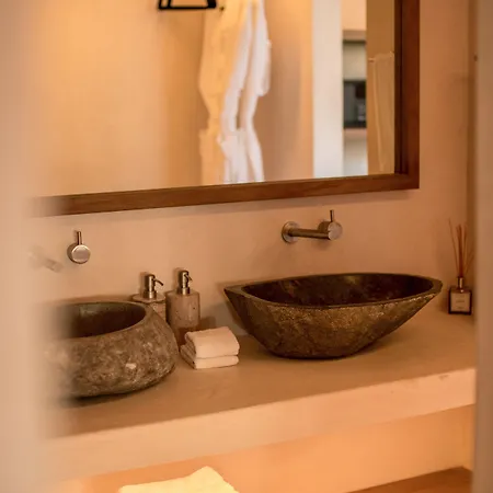 Muare Wellness And (adults Only) 5*
